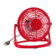 Usb-ventilator north wind - Topgiving