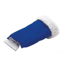 Eiskratzer-handschuh clear sight - Topgiving