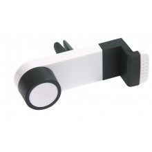 Telefonhalter simply held - Topgiving