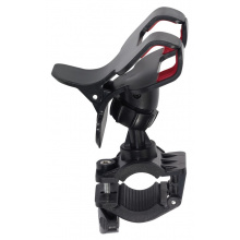 Smartphone-halter down hill - Topgiving