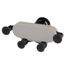 Auto smartphonehalter claw - Topgiving