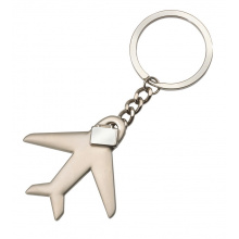 Schlüsselanhänger aircraft - Topgiving