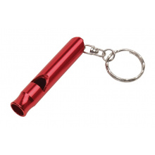 Schlüsselanhänger flute - Topgiving
