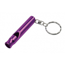Schlüsselanhänger flute - Topgiving