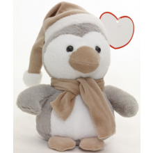 Plüsch-pinguin pipito - Topgiving