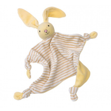 Schnuffel-hase ole - Topgiving