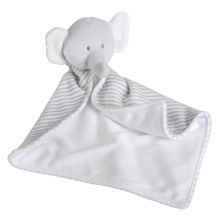 Schnuffel-elefant domi - Topgiving