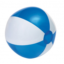 Strandball ocean - Topgiving