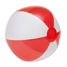 Strandball ocean - Topgiving