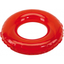 Aufblasbarer schwimmring overboard - Topgiving