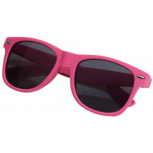 Sonnenbrille stylish - Topgiving
