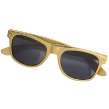 Sonnenbrille stylish - Topgiving