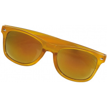 Sonnenbrille reflection - Topgiving