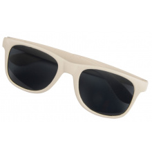 Sonnenbrille nature style - Topgiving
