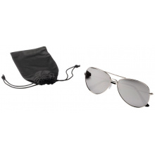 Sonnenbrille new style - Topgiving