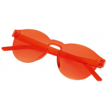 Sonnenbrille fancy style - Topgiving