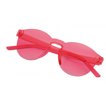 Sonnenbrille fancy style - Topgiving
