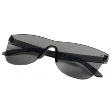 Sonnenbrille trendy style - Topgiving