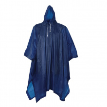 Fahrradponcho keep dry - Topgiving