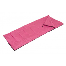 Schlafsack bedtime - Topgiving