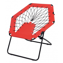 Bungee stuhl chill out - Topgiving