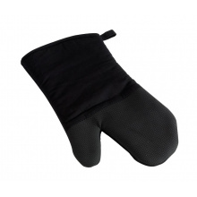 Grillhandschuh stay cool - Topgiving