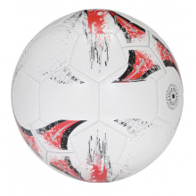 Fußball kick around - Topgiving