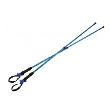 Nordic-walking-stöcke mountain - Topgiving