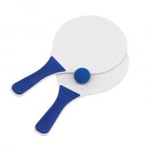 Beachball-set summer feeling - Topgiving