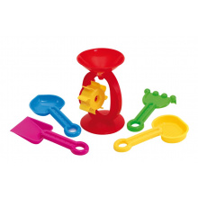 Strand-spielzeug beachfun - Topgiving