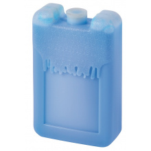 Kühlakku freeze - Topgiving