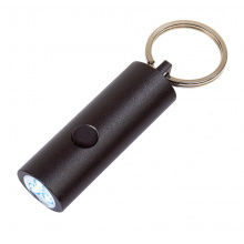 Led-lampe little lightening - Topgiving