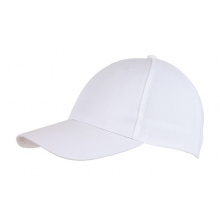 6-panel-cap pitcher - Topgiving