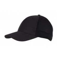 6-panel-cap pitcher - Topgiving