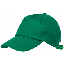 5-panel-cap racing - Topgiving