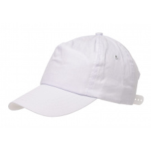 5-panel-cap racing - Topgiving