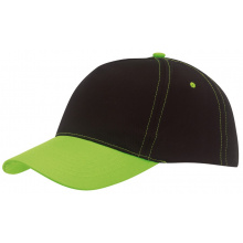 5-panel-baseball-cap sportsman - Topgiving