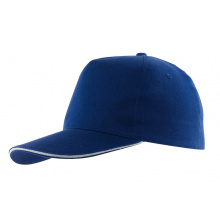 5-panel-sandwich-cap walk - Topgiving