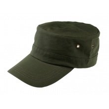 Military-cap soldier - Topgiving