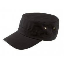 Military-cap soldier - Topgiving