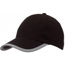 6-panel-cap detection - Topgiving