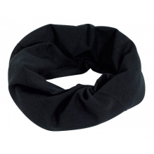 Multifunktionstuch trendy - Topgiving