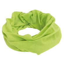 Multifunktionstuch trendy - Topgiving