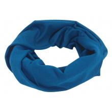 Multifunktionstuch trendy - Topgiving