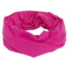 Multifunktionstuch trendy - Topgiving