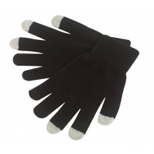 Touchscreen-handschuh operate - Topgiving