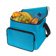 Kühltasche ice - Topgiving