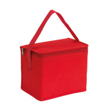 Kühltasche celsius - Topgiving