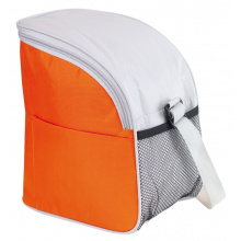 Kühltasche glacial - Topgiving