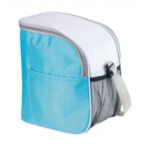 Kühltasche glacial - Topgiving